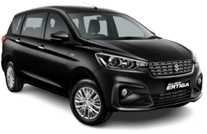 Sewa Suzuki Ertiga jakarta