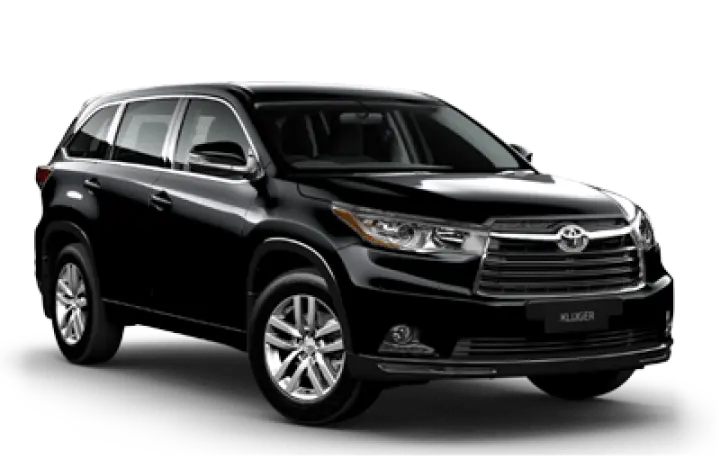 Sewa Innova jakarta
