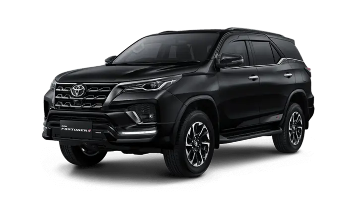Sewa  Daihatsu Terios jakarta